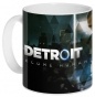 ������ Detroit: Become Human