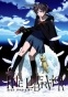 Kite Liberator (-)