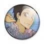������ Katekyo Hitman Reborn! - ������ �������