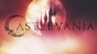   2 / Castlevania 2 [DVD]