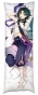 ��������� ���������� ��������� Genshin Impact - Xiao