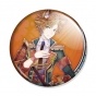 ������ Sengoku Night Blood - Yukimura Sanada