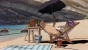 Porco Rosso ( ) MP4