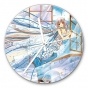   Chobits 347138