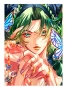 ������ �������� Jolyne Kuujou / ������: �������� �����
