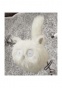 Frankenweenie Plush Mr. Whiskers