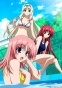 To Heart 2 ad plus OVA-3 (  2:   ) MP4