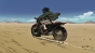 ����� ������ ���� / Megalo box [HD]