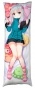 ���������� ��������� Sagiri Izumi �� Eromanga-sensei