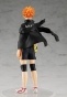 ������� POP UP PARADE Haikyu!! To The Top: Hinata Shoyo
