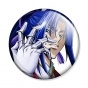 ������ Code Geass Boukoku no Akito - Shin Hyuuga Shaing