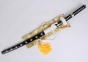 ������ One Piece: Trafalgar Law Black