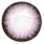     "Neo Vision Cosmo Circle&Emotion" 253