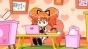 Kaitou Reinya ( ) HD