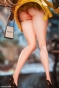 ������� Goddess of Victory: Nikke Rupee 1/7 Complete Figure Deluxe Edition