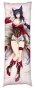     League of Legends - Ahri