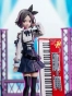 ������� SAV Girls Band Cry XStellar Tomo Ebizuka