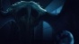������� ������� ��-2 / Kagewani: Shou [13 �� 13]