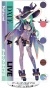   Date A Live Natsumi