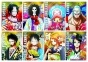 �������� One Piece No.25