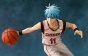 Kuroko no Basuke - Kuroko Tetsuya 1/8
