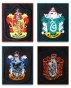������� ������ Harry Potter ������ ���������