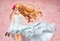 ������� Toradora!: Taiga Aisaka Wedding Dress ver.