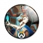 ������ Overwatch - Symmetra