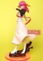 Sakura Matou Ataraxia Version FG3483