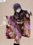 ������� Yoshitoku x F:NEX Homura Akemi -Japanese Doll- 1/4 Scale Figure