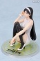 *** Seikimatsu Occult Gakuin - Kumashiro Maya - Excellent Model - 1/8 MegaHouse ***