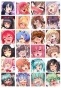   "Ahegao" No.2