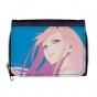������� ��������� Darling in the FranXX - Code:002