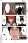  ; 0 / Steins;Gate 0.  3