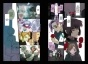   : re.  1 / Tokyo Ghoul:Re Vol.1