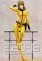 Mori Yuki FG8082