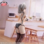 ������� SAV GLITTER & GLAMOURS Uzaki Tsuki Maid Ver.