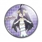  Over Lord II Punipuni - Albedo