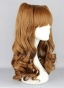 ������� ����� Lolita 302720