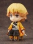  Nendoroid Swacchao! Demon Slayer Kimetsu no Yaiba: Agatsuma Zenitsu