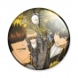 ������ ������� Shinsengumi and Kotarou Katsura