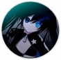 ������ ��������� ������� Black Rock Shooter 95539