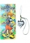    Kingdom Of Hearts 45406