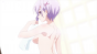 ����� �������� ����������� / Tachibana-kan to Lie Angle [HD]