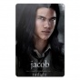    Twilight 351898