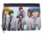   Kuroko no Basuke 56148