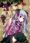 ������ �������� � ����� Vocaloid