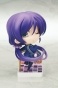 Love Live! - Tojo Nozomi