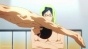 Free! (!) HD