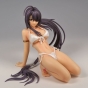 ������� ERSH Ikki Tousen - Kan'u Unchou - 1/6 (Kaitendoh)